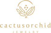 Cactusorchid Jewelry